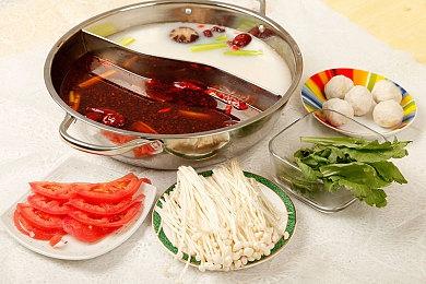 《破碎怪谈：切勿直视》登陆Steam 精神系恐怖冒险