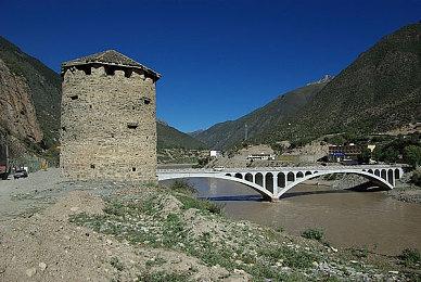 《轩辕剑叁 云和山的彼端》Steam页面上线 今年发售