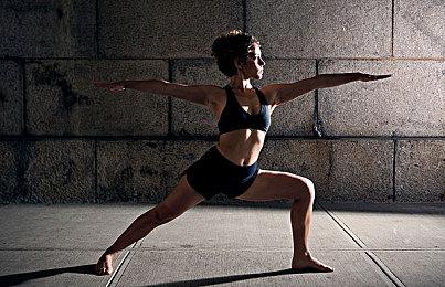 EA打造新足球手游《EA SPORTS FC TACTICAL》