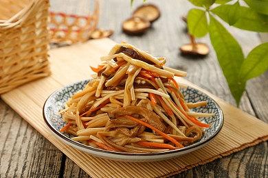 EA：《战地6》是3和4精神续作 必须把大地图做好